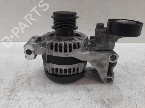 generator-volvo-xc40-536-2017-36253851 main image