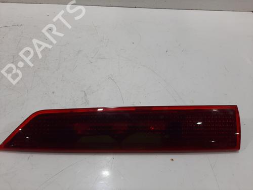 Luz central de freno FORD TRANSIT CUSTOM V362 Van (FY, FZ) 2.0 EcoBlue (170 hp) 30789495