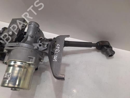 Steering column MAZDA CX-30 (DM) SKYACTIV-G M Hybrid | BP27888074M21 