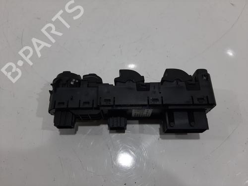 Switch CITROËN C4 Picasso II 1.6 HDi / BlueHDi 115 | BP36087444I30 - Image 3