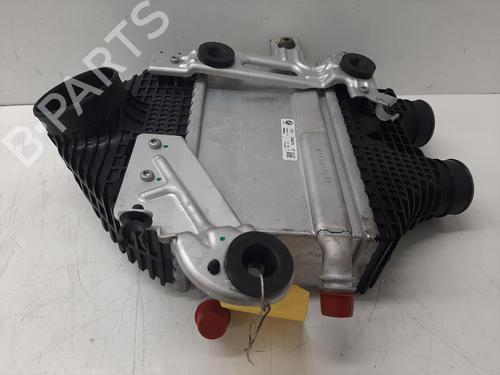 Intercooler BMW 3 (F30, F80) M3 | BP26867248M30 