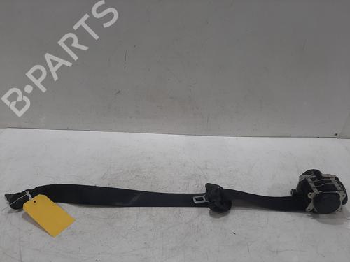 Used Other MINI MINI (F56) One D (95 hp) 30517507