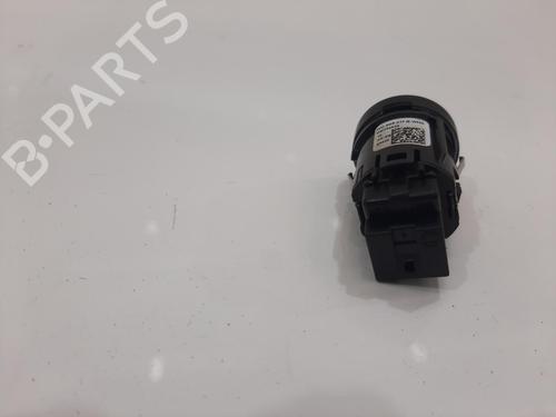 Electronic module SKODA KAMIQ (NW4) 1.0 TSI | BP36811036M83 - Image 4