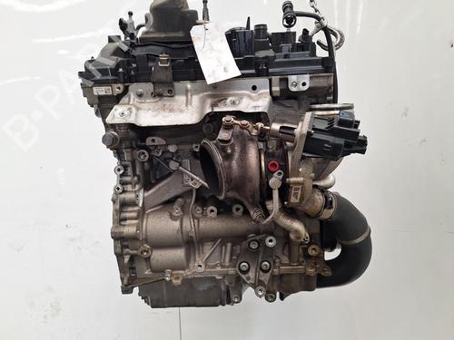 Engine MINI MINI (F56) Cooper S | BP36046781M1 - Image 6