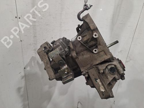 Gearbox FORD KA (RU8) 1.2 | BP39587101M3 - Image 5
