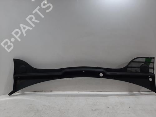 Used Scuttle panel VW GOLF VI Convertible (517) 2.0 TDI (140 hp) 29580975
