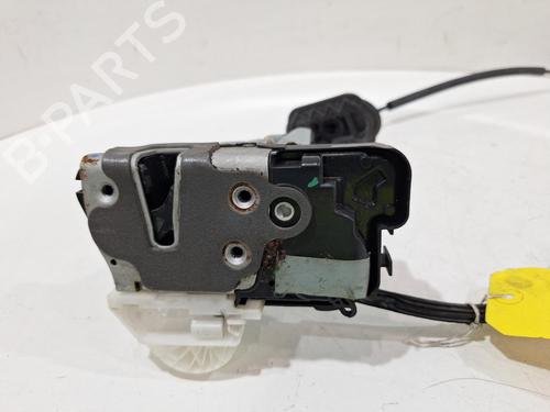 Other FORD FOCUS IV (HN) 1.5 EcoBlue | BP31928060O1 