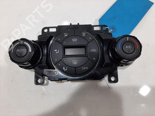 climate-control-ford-fiesta-vi-cb1-ccn-2008-37236407 main image