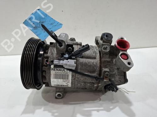 Compressore A/C Compressore A/C 38273524 38273524