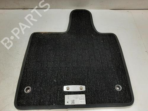 Other JAGUAR I-PACE (X590) EV400 AWD | BP30359874O1