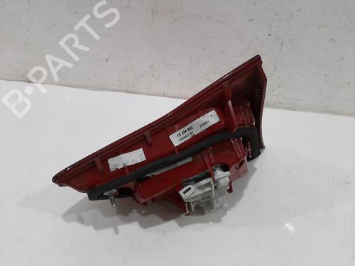 Right taillight VAUXHALL MERIVA Mk II (B) (S10) 1.4 | BP32422925C35