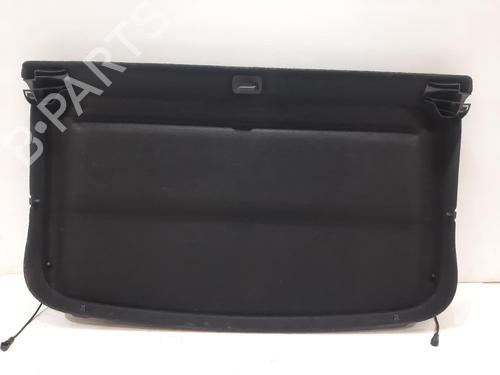 Bandeja trasera VAUXHALL ASTRA Mk VI (J) (P10) 1.4 | BP30812921C85