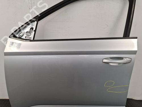 Used Left front door Left front door 38480854 38480854