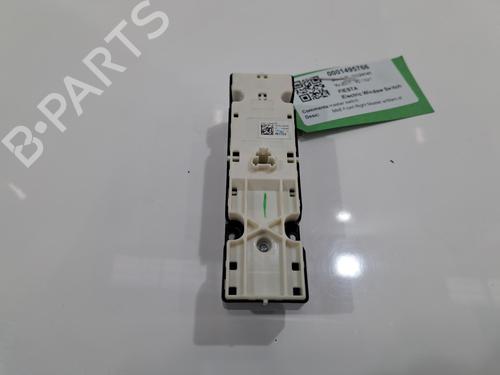 Switch FORD FIESTA VII (HJ, HF) 1.0 EcoBoost | BP28275340I30 