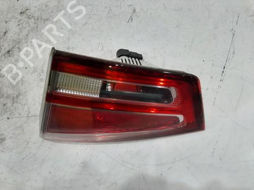 Right taillight FORD B-MAX (JK) 1.4 | BP31361422C35