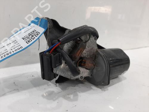 Front wiper motor ROVER 25 I Hatchback (RF) 1.6 16V | BP26860237M29 