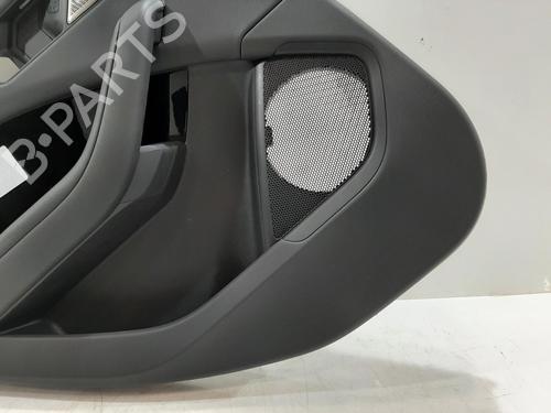 Other JAGUAR I-PACE (X590) EV400 AWD | BP26870021O1