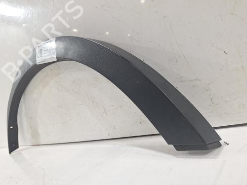 Other FORD KUGA II (DM2) 2.0 TDCi 4x4 | BP31846659O1