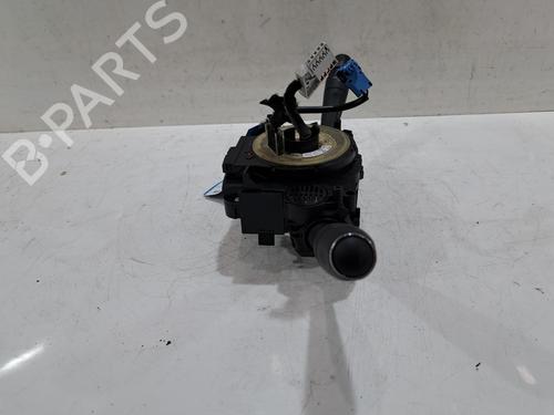 Switch CITROËN DS4 (NX_) 1.6 VTi 120 | BP29809827I30 