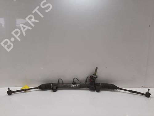 Used Steering rack VAUXHALL MERIVA Mk II (B) (S10) 1.4 (140 hp) 28038532