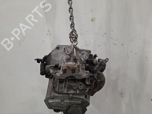 Gearbox PEUGEOT EXPERT Van (V_) 1.5 BlueHDi 100 | BP40010702M3 - Image 6