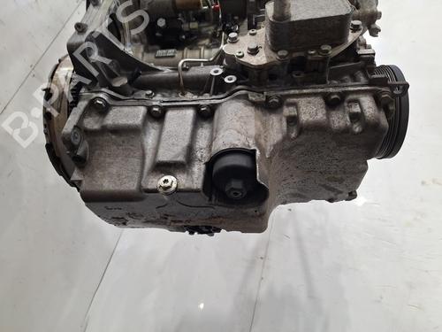 Motor VAUXHALL MOKKA / MOKKA X (J13) 1.6 CDTi | BP27682776M1 