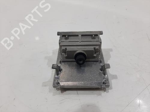 Used Camera Camera RENAULT CLIO V (B7_) 1.0 TCe 90 (B7MT) (91 hp) 33242545 33242545