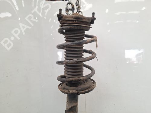 Left front suspension KIA SORENTO III (UM) 2.2 CRDi 4WD | BP29922313M72 