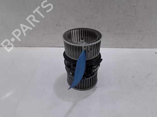 heater-blower-motor-renault-megane-iii-coupe-dz01_-2008-2009-2010-2011-2012-2013-2014-2015-2016-32448532 main image