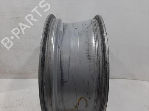 Rim VAUXHALL ASTRA Mk VI (J) (P10) 2.0 CDTi | BP30928090C45 