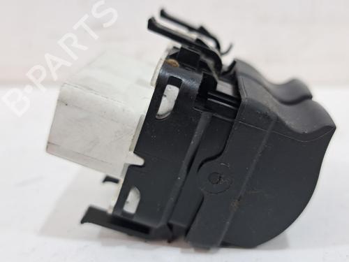 Right front window switch VAUXHALL VIVARO A Van (X83) 1.9 DTI | BP30179769I26 - Image 4