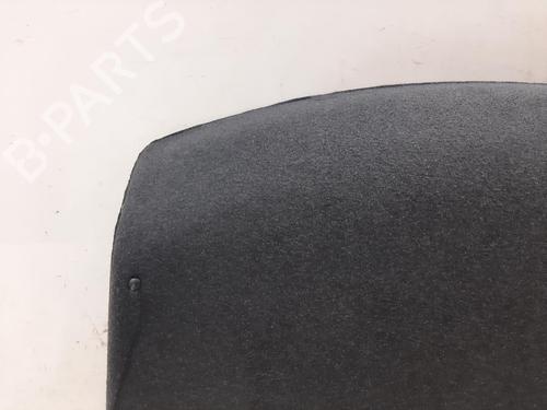Rear parcel shelf HONDA CIVIC IX (FK) 1.6 i-DTEC (FK3) | BP37795024C85 - Image 2