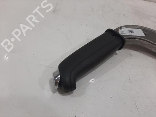Hand brake VAUXHALL ASTRA Mk VII (K) (B16) 1.6 Turbo | BP38083752I18 - Image 2