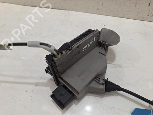 Other PEUGEOT 208 I (CA_, CC_) 1.0 VTi | BP32410002O1 