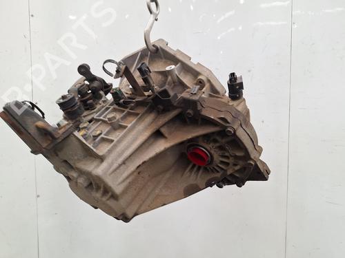 Gearbox KIA RIO III (UB) 1.25 CVVT | BP35963233M3 - Image 5