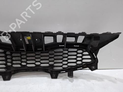 Grill KIA CEE'D (JD) 1.6 CRDi 128 | BP38078481C40 - Image 6