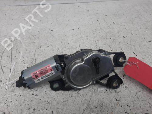 Rear wiper motor SEAT IBIZA IV (6J5, 6P1) 1.4 | BP27524003M102 