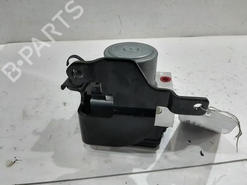 ABS pump KIA XCEED (CD) 1.5 T-GDI | BP26847404M43 