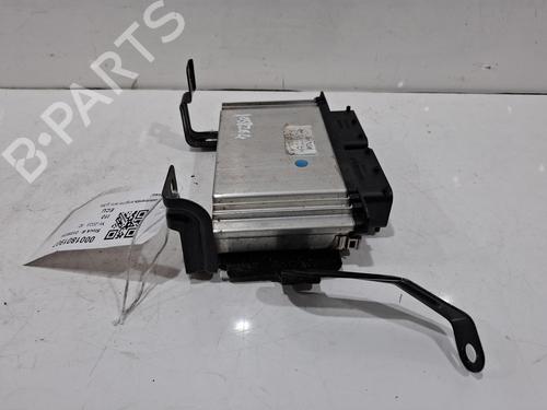 Engine control unit (ECU) HYUNDAI i10 III (AC3, AI3) 1.0 MPi | BP38294484M57 - Image 3