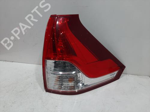 Used Right taillight Right taillight 36811495 36811495
