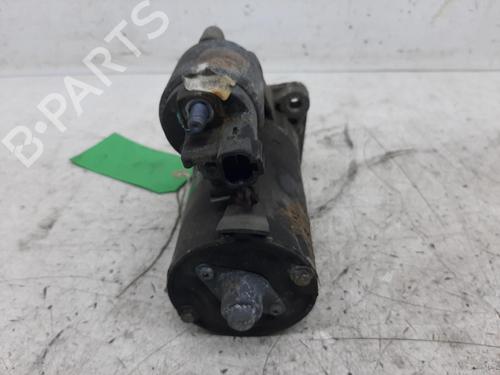 Starter KIA SPORTAGE IV (QL, QLE) 1.6 GDI | BP26841625M8 - Image 2