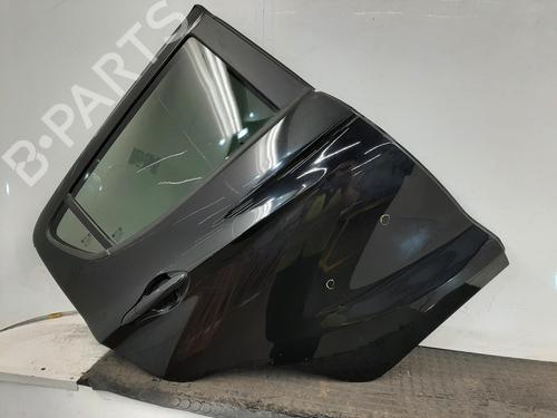 Used Right rear door Right rear door VAUXHALL VIVA (C16) 1.0 (75 hp) 34644730 34644730