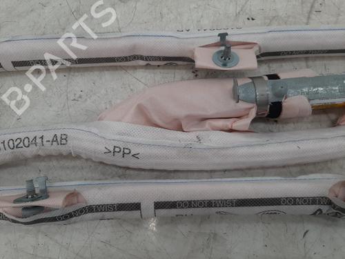 Other JAGUAR I-PACE (X590) EV400 AWD | BP26768227O1