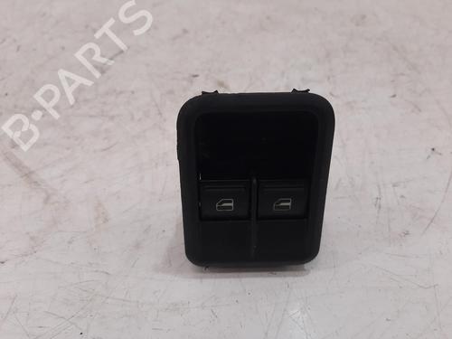 Used Right front window switch Right front window switch 34150326 34150326