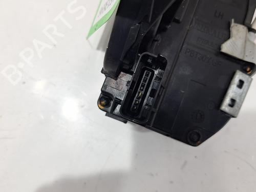 Other NISSAN QASHQAI II (J11, J11_) 1.5 dCi | BP31751519O1 