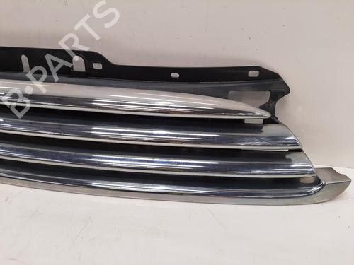 Grille MINI MINI (R56) One D | BP28039686C40 