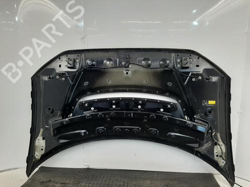Motorhjelm JAGUAR I-PACE (X590) EV400 AWD | BP38446391C1 - Image 6