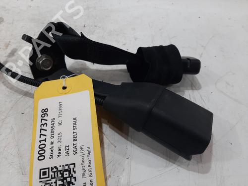 Other HONDA JAZZ IV (GK_) 1.3 | BP37267123O1 - Image 3