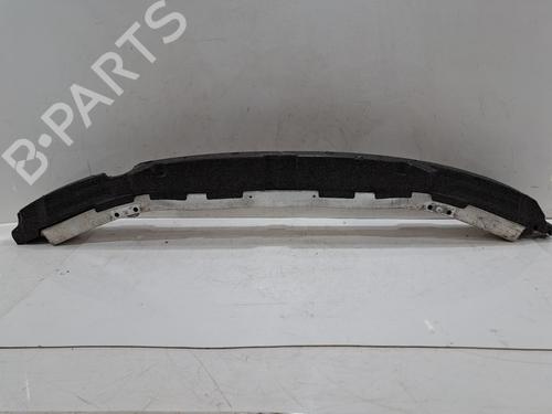 Other BMW 1 (F20) 116 i | BP29881865O1