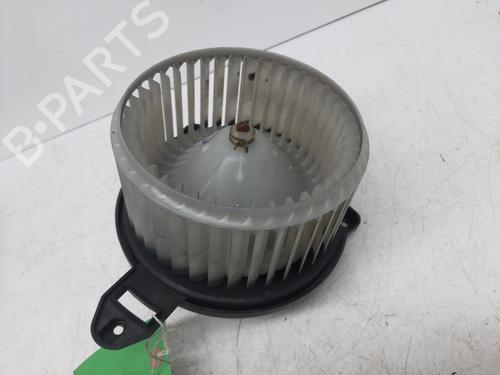Varmeblæser AUDI A6 C5 Avant (4B5) 1.9 TDI | BP26776013M62 